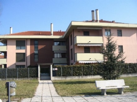 Visualizza scheda immobile
