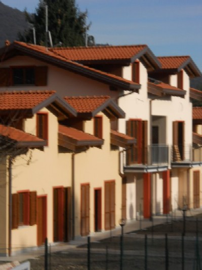 Visualizza scheda immobile