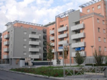 Visualizza scheda immobile