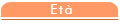 Età