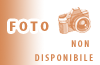 Visualizza scheda immobile