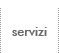 Servizi