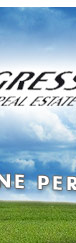 In Progress Real Estate