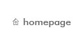 Torna alla Homepage