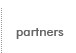 Partners