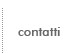 Contatti